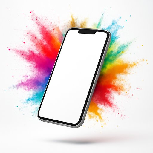 5777bd 5777bd App